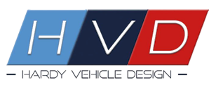 reviewicon